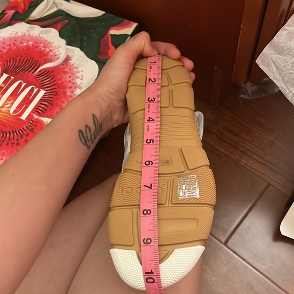 Gucci authentic - Picture 7 of 8